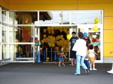 20090620_IKEA����_�ߥåɥ��ޡ�_�ƻ��_�ƺפ�_1514_DSC01673