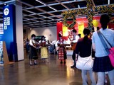 20090620_IKEA����_�ߥåɥ��ޡ�_�ƻ��_�ƺפ�_1440_DSC01589