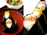 20090627_ららぽーとTOKYO-BAY_おひつ飯こめらく_020