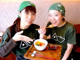 20090627_ららぽーとTOKYO-BAY_おひつ飯こめらく_010