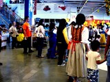 20090620_IKEA����_�ߥåɥ��ޡ�_�ƻ��_�ƺפ�_1457_DSC01612