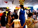20090620_IKEA����_�ߥåɥ��ޡ�_�ƻ��_�ƺפ�_1458_DSC01622