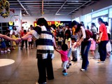 20090620_IKEA����_�ߥåɥ��ޡ�_�ƻ��_�ƺפ�_1455_DSC01595