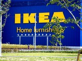 20090620_IKEA����_�ߥåɥ��ޡ�_�ƻ��_�ƺפ�_1402_DSC01513