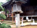 20090628_������������7_��η���ҤޤĤ�_1147_DSC02098