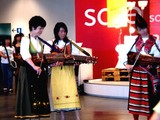 20090620_IKEA����_�ߥåɥ��ޡ�_�ƻ��_�ƺפ�_1440_DSC01591