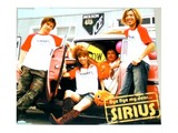 20090620_船橋市本町1_船橋駅南口_シリウス_SIRIUS_020