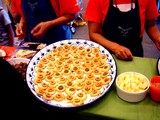 20090620_IKEA����_�ߥåɥ��ޡ�_�ƻ��_�ƺפ�_1431_DSC01565