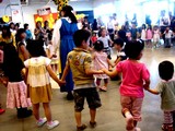 20090620_IKEA����_�ߥåɥ��ޡ�_�ƻ��_�ƺפ�_1459_DSC01626