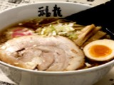 20090625_ららぽーとTOKYO-BAY_ダイニングガーデン_福龍_150