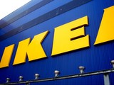 20090620_IKEA����_�ߥåɥ��ޡ�_�ƻ��_�ƺפ�_1404_DSC01520