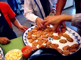 20090620_IKEA����_�ߥåɥ��ޡ�_�ƻ��_�ƺפ�_1431_DSC01564