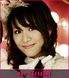 a-chan