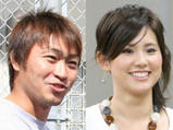 mkfuln20080516001001
