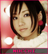 nocchi