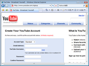 YouTube������������Ⱥ���01