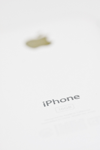 Phone4