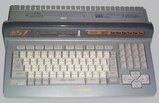 PANASONIC TurboR A1ST