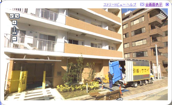 錦糸町2