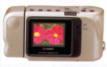 歴代デジカメ_QV-10A