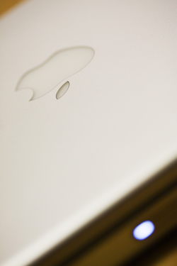 MacBookPro1