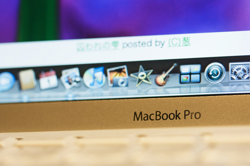 MacBookPro2