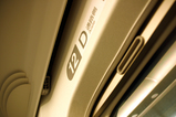 N700�϶�Ĵ