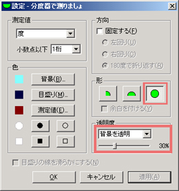 ��������Ĵ��_05ʬ�ٴ�����