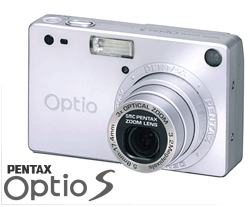 歴代デジカメ4_PENTAX