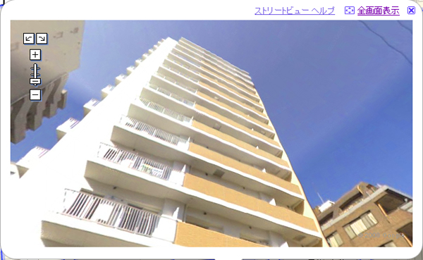 錦糸町1