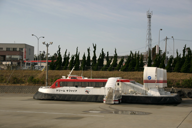 ����ץ�01_1