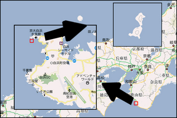 �߷���Map