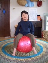 ブログ 6106