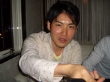 262e516d.JPG