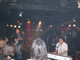 2009ǯ6��饤��