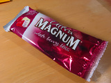 0154045f.jpg
