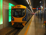ÅżÖ
