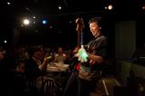live1