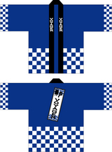 �Ϥä�