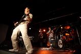 live3