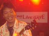 DVDTOKYO