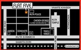 Flat5