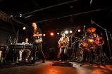 live2