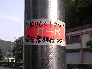 3d41578c.jpg