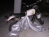 48c3d97a.jpg