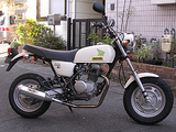 781b89ae.jpg