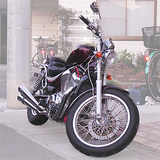 8d7eb285.jpg