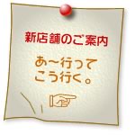 949d4888.jpg