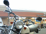 9c80770a.jpg