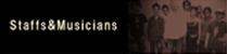 b_sandm